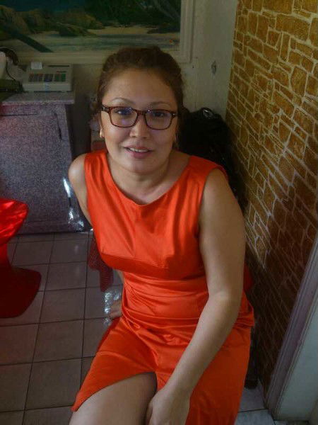 Натали *******************