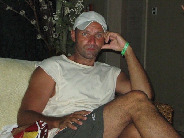 Анатолий Сай