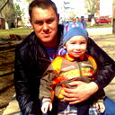 Александр Сучков
