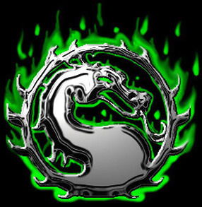 Вадим Мищенко