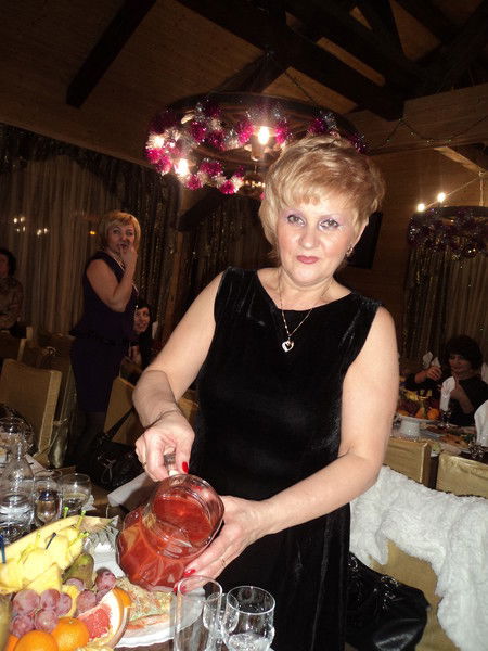 Неизвестная Неизвестная