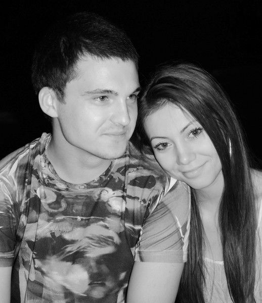 ******альбиша ******