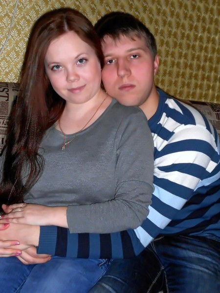 Кристина Малышева