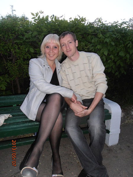 Елена Кулешова