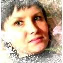 Galina Gurova
