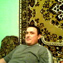 Радик Валиуллин