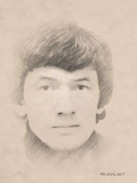 Рим Букенбаев