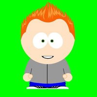 Анатолий Солнцев