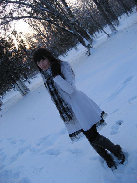 Айжан Ботабекова