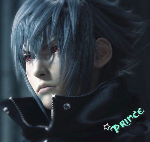 Денис Вострилов