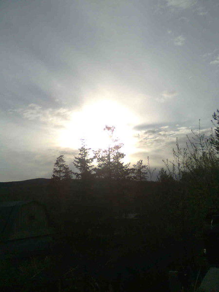 Пндхнм Ксжйхи