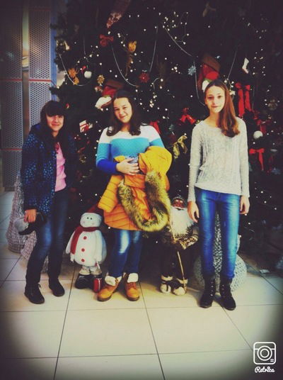 Милана Муравлева