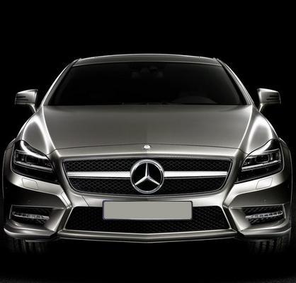 Тимур Асенов