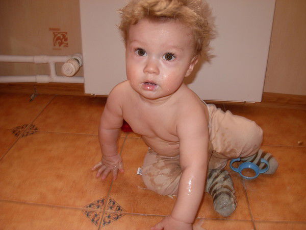 Луиза Гибадуллина