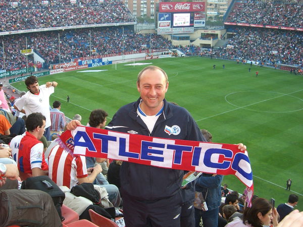 Игорь Родькин