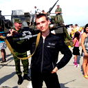 Виктор Дубовицкий