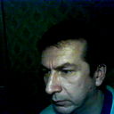 Sergey Shmokarev
