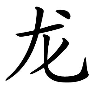 Алексей Ларичев