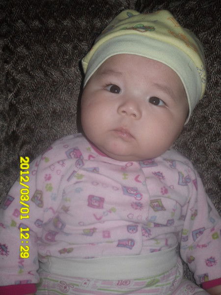 Зухра Асанова