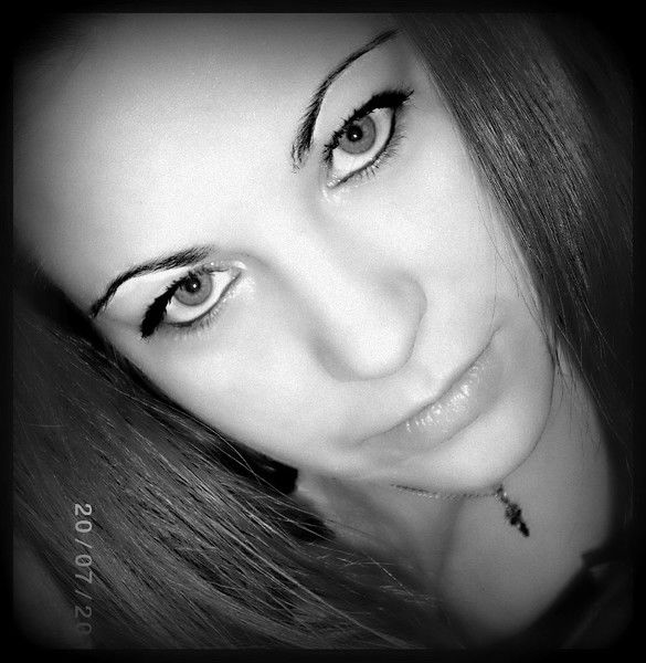 Вика Виктория