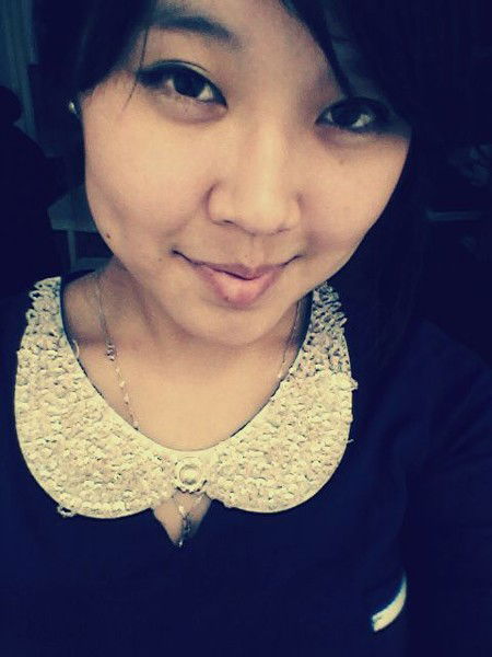 ******d*i*n*a****** ****madenova****