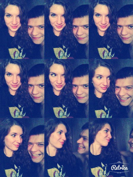 Кирилл Фомин