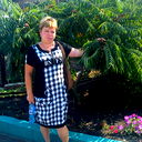 Елена Синицына (Зубкова)