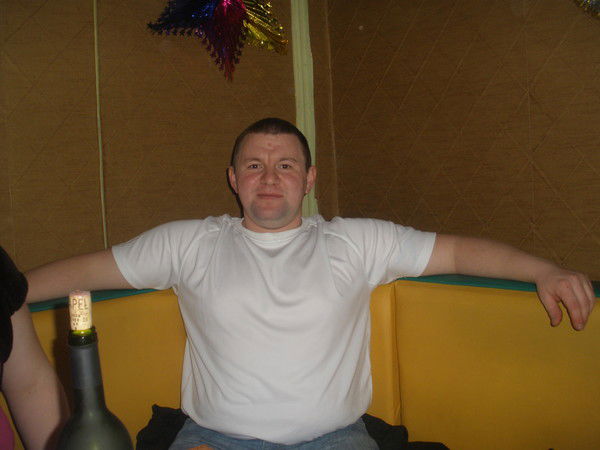 Тимофей Кутузов