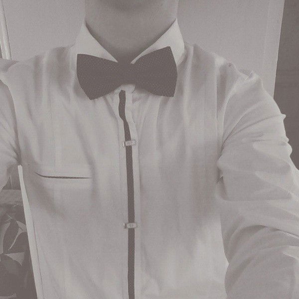 Толя Світлик