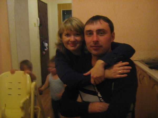 Юлия Ароева