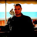 Sergey Butko