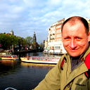 Эдуард Миронов