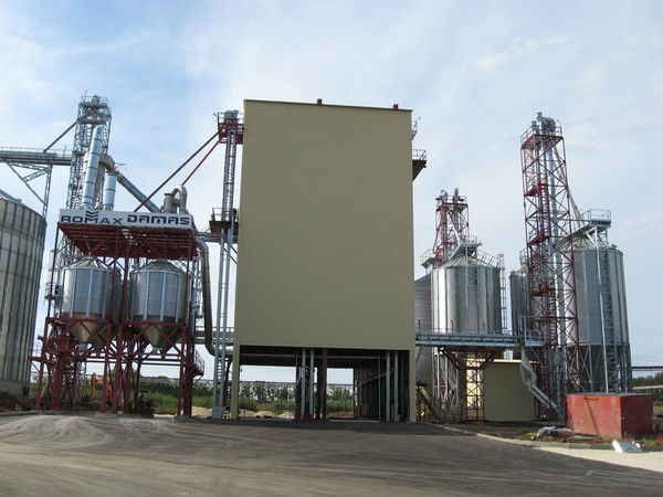 Сергей Дудукалов