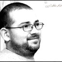 Дмитрий Шимаров