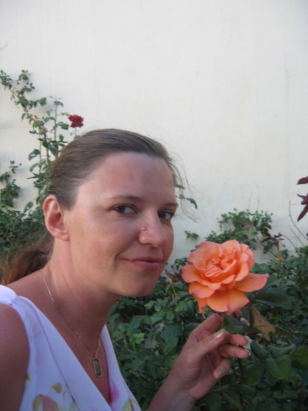 Татьяна Титченко