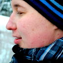 Павел Зуев