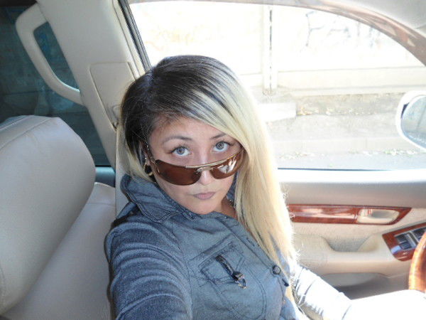 Paно Семетова