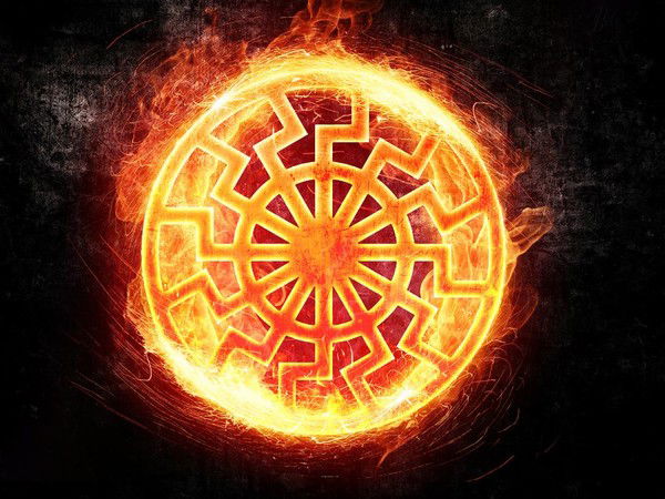 Александр Пономаренко