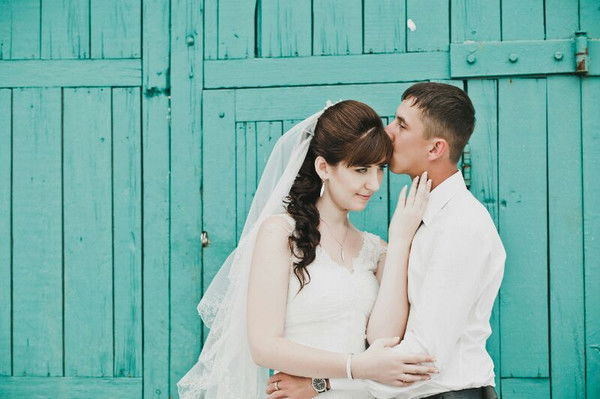 Николай Шерстянкин