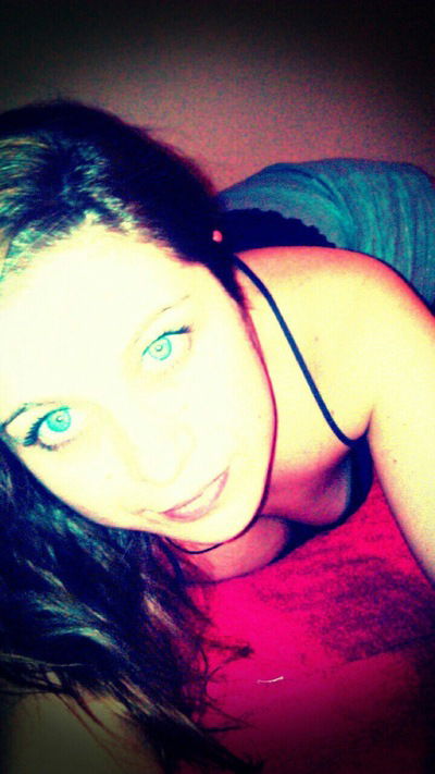 Ульяна Литвинова