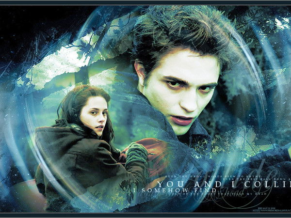 *очаровашка* Милашка)))