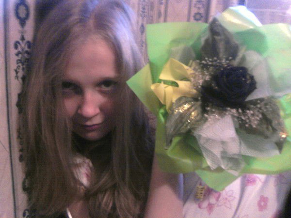 Лиз@ньк@ Лиз@ньк@