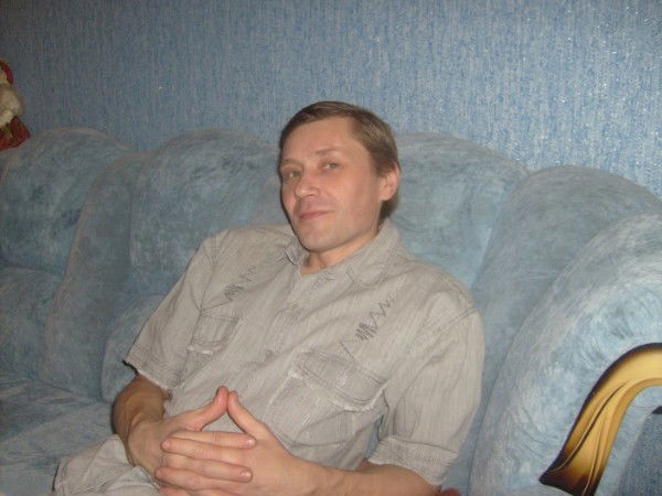 Вадим Сомов