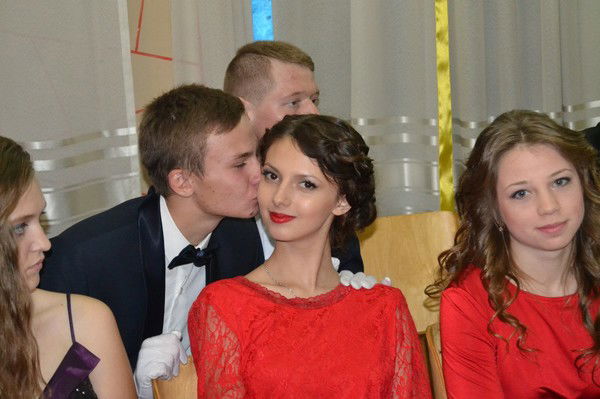 Света Мазур