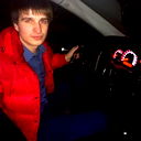 Вячеслав Королев