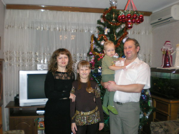 Сергей Дорофеев