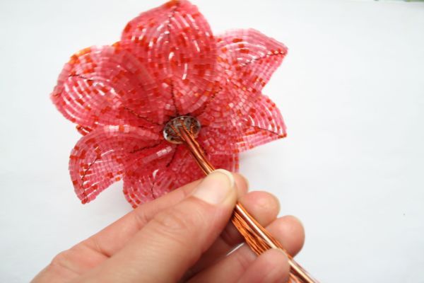 Гаухар Бахтыгалиева