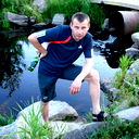 Юрий Кайгородов