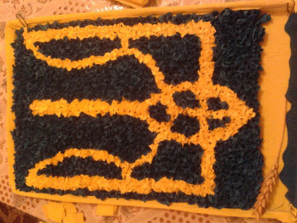 Анатолий Серый