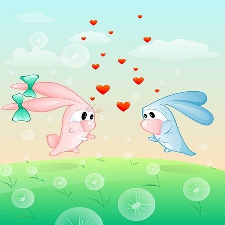 Татьяна Подберезко